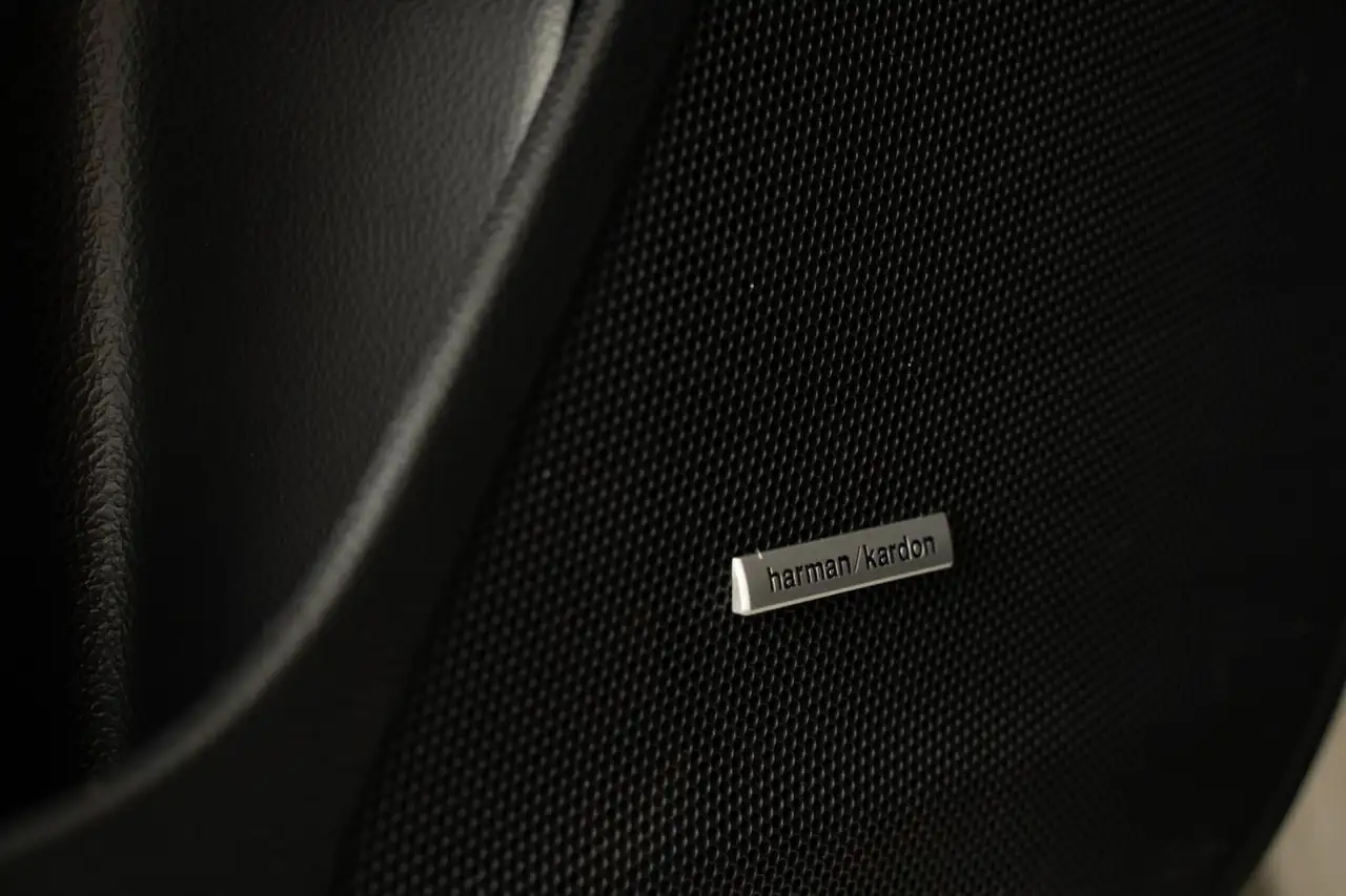 Subaru Forester photo Subaru Forester