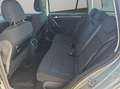 Volkswagen Golf Sportsvan VII Sound BMT/Start-Stopp*Navi* Zilver - thumbnail 12