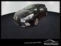 Renault Clio IV 0.9 TCe 90 eco² ENERGY Luxe SHZ+Kam.+LM Nero - thumbnail 1