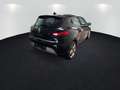 Renault Clio IV 0.9 TCe 90 eco² ENERGY Luxe SHZ+Kam.+LM Nero - thumbnail 4