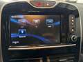 Renault Clio IV 0.9 TCe 90 eco² ENERGY Luxe SHZ+Kam.+LM Nero - thumbnail 13