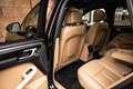 Porsche Macan 2.0 PDK (245pk) NW MODEL LED PANO Bi-Color LEER Zwart - thumbnail 12