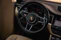 Porsche Macan 2.0 PDK (245pk) NW MODEL LED PANO Bi-Color LEER Zwart - thumbnail 8