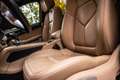 Porsche Macan 2.0 PDK (245pk) NW MODEL LED PANO Bi-Color LEER Zwart - thumbnail 31