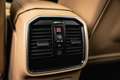 Porsche Macan 2.0 PDK (245pk) NW MODEL LED PANO Bi-Color LEER Zwart - thumbnail 13