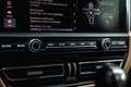 Porsche Macan 2.0 PDK (245pk) NW MODEL LED PANO Bi-Color LEER Zwart - thumbnail 50