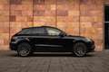 Porsche Macan 2.0 PDK (245pk) NW MODEL LED PANO Bi-Color LEER Zwart - thumbnail 20