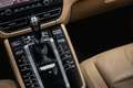 Porsche Macan 2.0 PDK (245pk) NW MODEL LED PANO Bi-Color LEER Zwart - thumbnail 48