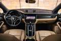 Porsche Macan 2.0 PDK (245pk) NW MODEL LED PANO Bi-Color LEER Zwart - thumbnail 40