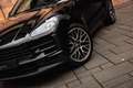 Porsche Macan 2.0 PDK (245pk) NW MODEL LED PANO Bi-Color LEER Zwart - thumbnail 18
