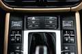 Porsche Macan 2.0 PDK (245pk) NW MODEL LED PANO Bi-Color LEER Zwart - thumbnail 49