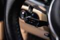 Porsche Macan 2.0 PDK (245pk) NW MODEL LED PANO Bi-Color LEER Zwart - thumbnail 38