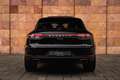 Porsche Macan 2.0 PDK (245pk) NW MODEL LED PANO Bi-Color LEER Zwart - thumbnail 4