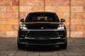 Porsche Macan 2.0 PDK (245pk) NW MODEL LED PANO Bi-Color LEER Zwart - thumbnail 2