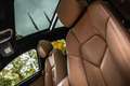 Porsche Macan 2.0 PDK (245pk) NW MODEL LED PANO Bi-Color LEER Zwart - thumbnail 10
