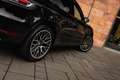 Porsche Macan 2.0 PDK (245pk) NW MODEL LED PANO Bi-Color LEER Zwart - thumbnail 21