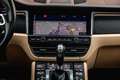 Porsche Macan 2.0 PDK (245pk) NW MODEL LED PANO Bi-Color LEER Zwart - thumbnail 7