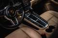 Porsche Macan 2.0 PDK (245pk) NW MODEL LED PANO Bi-Color LEER Zwart - thumbnail 6