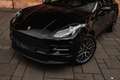 Porsche Macan 2.0 PDK (245pk) NW MODEL LED PANO Bi-Color LEER Zwart - thumbnail 15
