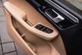 Porsche Macan 2.0 PDK (245pk) NW MODEL LED PANO Bi-Color LEER Zwart - thumbnail 34
