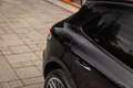 Porsche Macan 2.0 PDK (245pk) NW MODEL LED PANO Bi-Color LEER Zwart - thumbnail 23