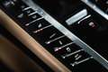 Porsche Macan 2.0 PDK (245pk) NW MODEL LED PANO Bi-Color LEER Zwart - thumbnail 43