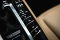 Porsche Macan 2.0 PDK (245pk) NW MODEL LED PANO Bi-Color LEER Zwart - thumbnail 46