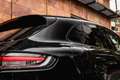 Porsche Macan 2.0 PDK (245pk) NW MODEL LED PANO Bi-Color LEER Zwart - thumbnail 22