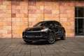 Porsche Macan 2.0 PDK (245pk) NW MODEL LED PANO Bi-Color LEER Zwart - thumbnail 27