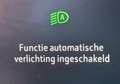 Opel Mokka 1.2 Turbo GS Line Noir - thumbnail 24