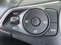 Opel Mokka 1.2 Turbo GS Line Nero - thumbnail 13
