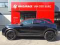 Opel Mokka 1.2 Turbo GS Line Nero - thumbnail 7