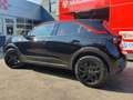 Opel Mokka 1.2 Turbo GS Line Nero - thumbnail 10