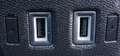 Opel Mokka 1.2 Turbo GS Line Noir - thumbnail 22