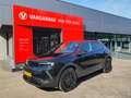 Opel Mokka 1.2 Turbo GS Line Nero - thumbnail 2