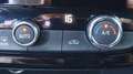 Opel Mokka 1.2 Turbo GS Line Nero - thumbnail 12