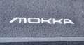 Opel Mokka 1.2 Turbo GS Line Noir - thumbnail 23