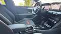 Opel Mokka 1.2 Turbo GS Line Noir - thumbnail 16