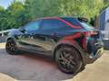 Opel Mokka 1.2 Turbo GS Line Nero - thumbnail 6