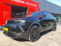 Opel Mokka 1.2 Turbo GS Line Nero - thumbnail 3
