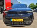 Opel Mokka 1.2 Turbo GS Line Nero - thumbnail 9