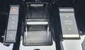 Opel Mokka 1.2 Turbo GS Line Noir - thumbnail 27