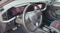 Opel Mokka 1.2 Turbo GS Line Nero - thumbnail 15