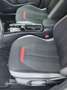 Opel Mokka 1.2 Turbo GS Line Nero - thumbnail 14