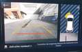 Opel Mokka 1.2 Turbo GS Line Noir - thumbnail 6