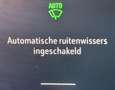 Opel Mokka 1.2 Turbo GS Line Noir - thumbnail 25