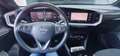 Opel Mokka 1.2 Turbo GS Line Nero - thumbnail 11