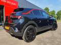 Opel Mokka 1.2 Turbo GS Line Nero - thumbnail 4