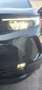 Opel Mokka 1.2 Turbo GS Line Noir - thumbnail 21