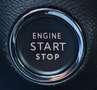 Opel Mokka 1.2 Turbo GS Line Noir - thumbnail 26